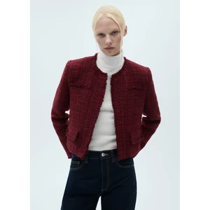 Kadın Ceket