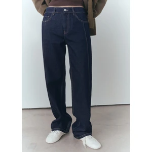 Pantolon