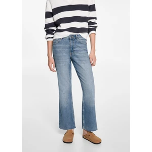 Kız Çocuk Pantolon