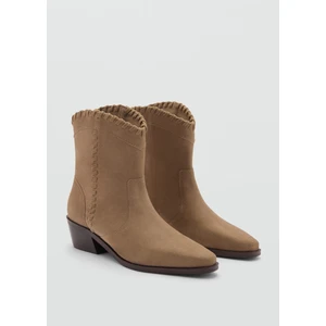 Kids Mango Çocuk Bot