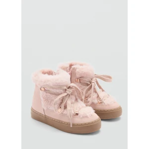 Kids Mango Çocuk Bot