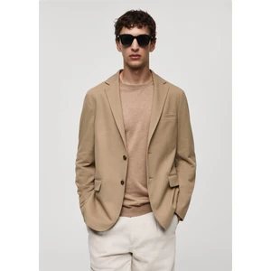 Erkek Ceket