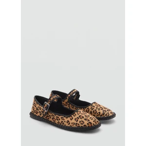 Kız Çocuk Ayakkabı