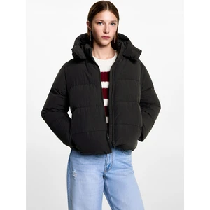 Kids Mango Çocuk Mont