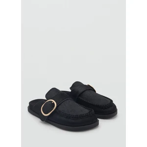 Mango Kids Mango Kız Çocuk Ayakkabı