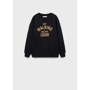 Çocuk Sweatshirt
