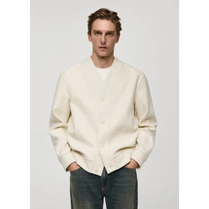 Erkek Sweatshirt