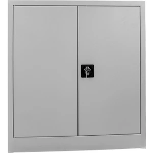 Yfc Metal 100'LUK Dosya Dolabı