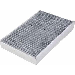 Polen Filtresi (Karbonlu) Fluence Ym, Juke 10- 1.5dcı 16V