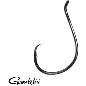 Octopus Circle No:1 Olta Iğnesi 8 Adet