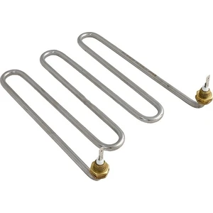  Semaver Rezistansı (001057) 220 V 2000 W End