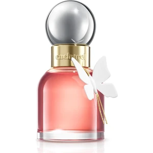 Ella Ella Edp 30 ml