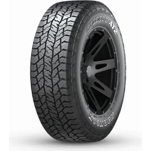 265/60 R18 114T Xl Dynapro At2 RF11 M+S 3pmsf Oto Yaz Lastiği (Üretim Yılı:2025)