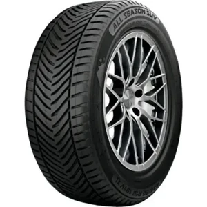 195/65 R15 95V Xl All Season Oto 4 Mevsim Lastiği (Üretim Yılı:2025)