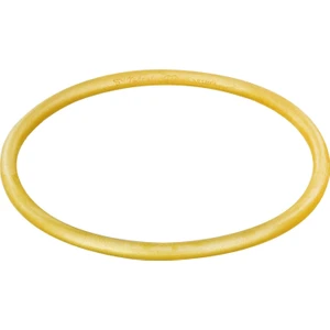 T51 Tuğrul Altın 25 gr(gram) 22 Ayar İşçiliksiz Ajda Bilezik