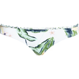 Bloom Full Bottom Kadın Bikini Alt