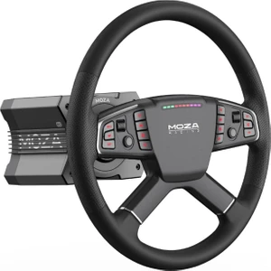 Tsw Truck Wheel