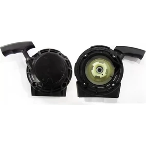 Hyundai HYX55 Alpina MT520F Motorlu Tırpan Starter Komple