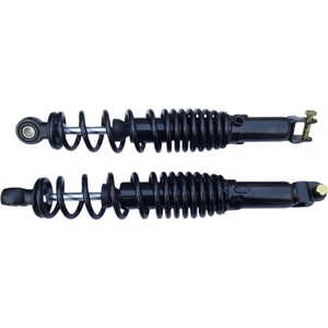 Arka Amortisör Takım 36CM Rks Newlight Newlight Pro Kuba Newlight Pro