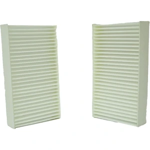 Polen Filtresi Bmw X3, X4 (11-) (Klima Otomatiğine Sahip)