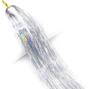 Angel Of Life Hair Tinsel Saç Simi / HT14