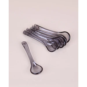 Angel Of Life 6 Lı Baharat Kaşığı ROYALEKS-TİM306