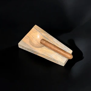 Mermer Puro Küllük