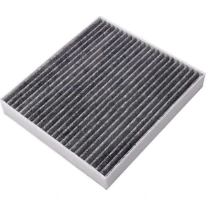 Polen Filtresi (Karbonlu) Hyundai Tucson Iıı 1.6 Crdi Hybrid 136 Hp (20-)