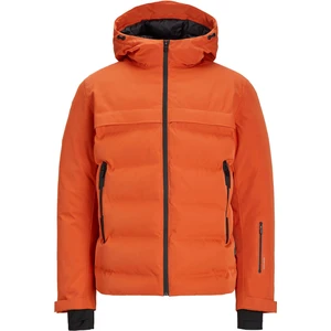 Jack & Jones 12225287 JCOTARWIN PUFFER