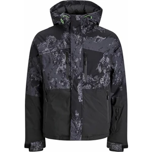 Jack & Jones 12241637 JCOALPINE JACKET