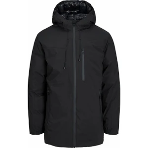 Jack & Jones 12243225 JCOPAYNE PARKA LN