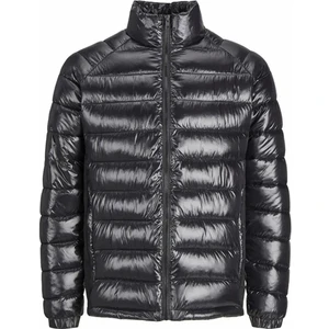 Jack & Jones 12241629 JCOTRACE LIGHT JACKET STAND COLLAR