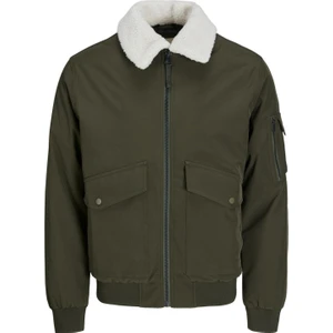 Jack & Jones 12239924 JPRBLUCLIPPER JACKET