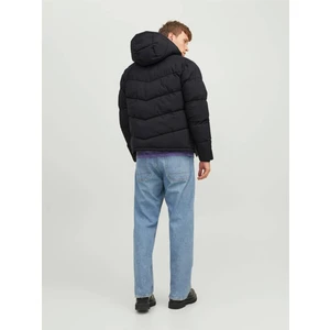 Jack & Jones 12238849 JORVESTERBRO PUFFER JACKET SN
