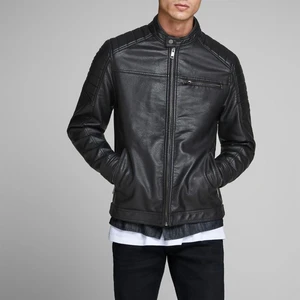 Jack & Jones erkek jacket 12147218