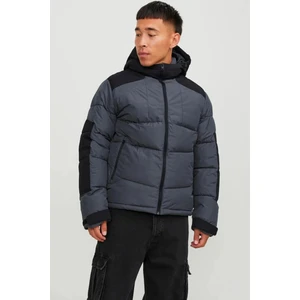 Jack & Jones 12239001 JCOOTIS PUFFER SN