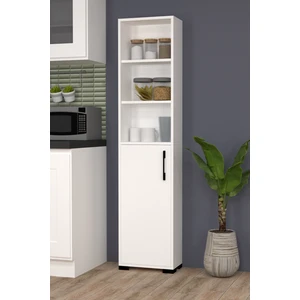 Lizbon No.5 Mutfak Dolabı