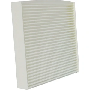 Polen Filtresi Honda Jazz Iı (01-08), City (06-08)