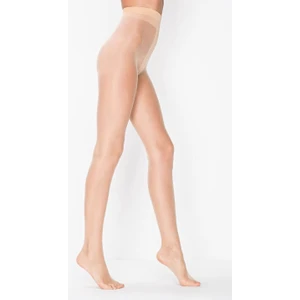 Fıt15 Parlak Maxi Külotlu Çorap