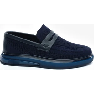 5Y1UA62598-62598 Mr Urban Ayk (S)