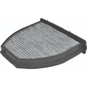 Polen Filtresi (Karbonlu) Mercedes-Benz Amg (C190) 14->, C Seri (W204) 07-14, E Seri 09-16 (W212)