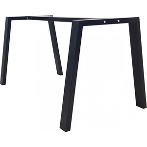 Ofis Masası Ayağı Çalışma Masası Ayağı Metal Ayak - 70 cm-60 cm-100 cm