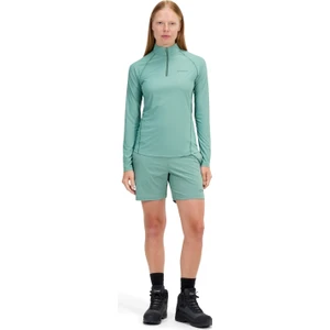 W 24/7 Tech Tee Ls Hz