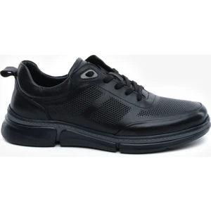 5Y1FA64545-64545 Mr Comfort Ayk (S)