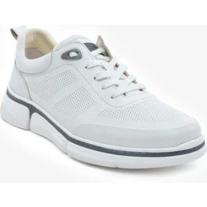 5Y1FA64545-64545 Mr Comfort Ayk (S)