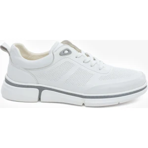 5Y1FA64545-64545 Mr Comfort Ayk (S)
