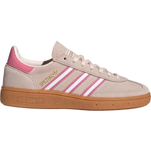 Spezial Pembe Spor Ayakkabı (Jı0454)