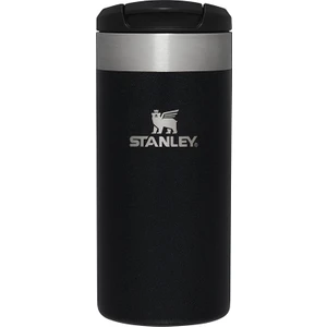 Stanley The Aerolight Transit Termos 0,35 L Siyah