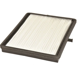 Polen Filtresi Chevrolet Lacetti