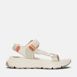 Motıon Dune Backstrap Sandal Kadın Ayakkabı Tb0a41r8etz1